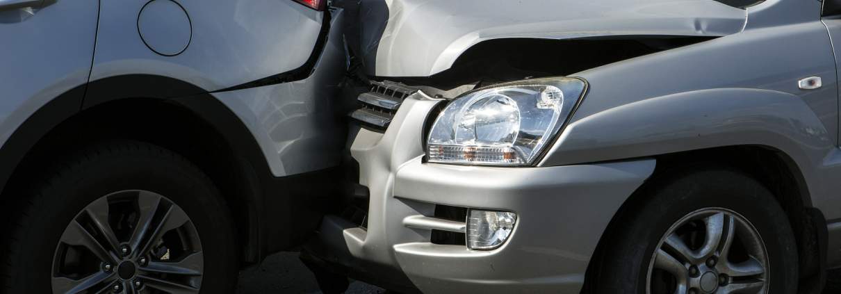 personal injury settlement amount