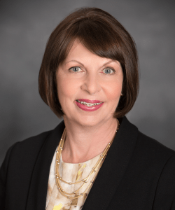 Attorney Engle School Law