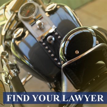 Waukesha motorcycle accident attorney