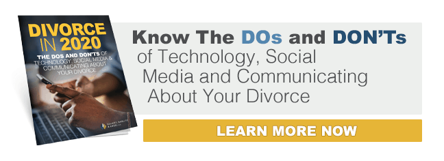 divorce attorney wisconsin