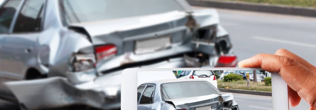 car accident attorneys