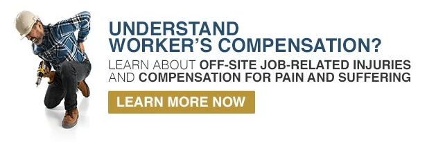 workers compensation graphic wisconsin