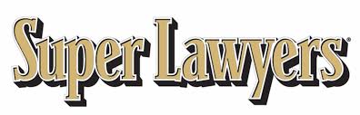 local counsel lawyers