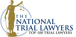 Attorneys Top 100 Lawyer