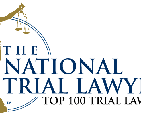 Attorneys